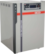 CARBON DI-OXIDE INCUBATOR “SPEC” MSW-129