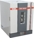 BACTERIOLOGICAL INCUBATOR “SPEC” MSW-231(PROPLUS)