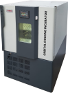 ORBITAL SHAKING INCUBATOR (BENCH TOP) MSW-132(BT)