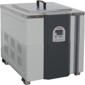 HEATED WATER BATH CIRCULATOR MSW-270(H)
