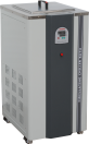 REFRIGERATED CIRCULATING LIQUID/(R)WATER BATH MSW-270(R)