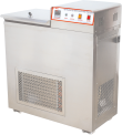 REFRIGERATED WATER BATH HIGH PRECISION MSW-270(HPR)