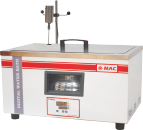 WATER BATH HIGH PRECISION MSW-274