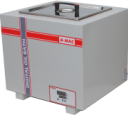 DIGITAL LIQUID/OIL BATH (RECTANGULAR MODEL) MSW-276
