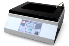 TISSUE FLOATATION BATH "SPEC" MSW-277(PRO)