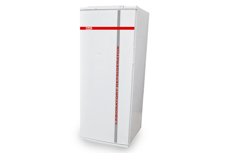 LABORATORY REFRIGERATOR “SPEC” MSW-138(VC-LC)