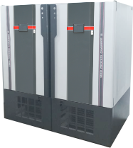 SEED GERMINATOR (DUAL CHAMBER) MSW-124