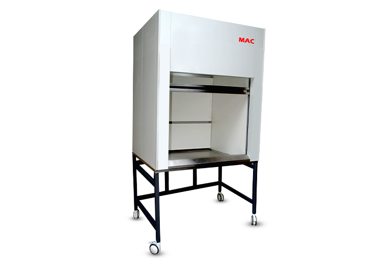 FUME HOOD (GENERAL PURPOSE) “SPEC” MSW-167 (GP-XL)