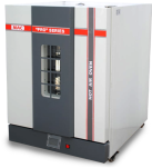 HOT AIR OVEN UNIVERSAL “SPEC” MSW-211(PROPLUS)