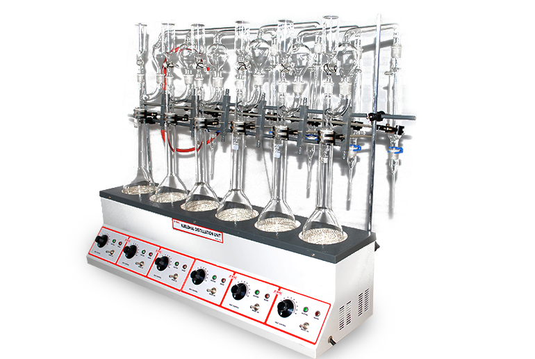 kjeldahl-distillation-digestion-combined-unit-SPEC-msw-434